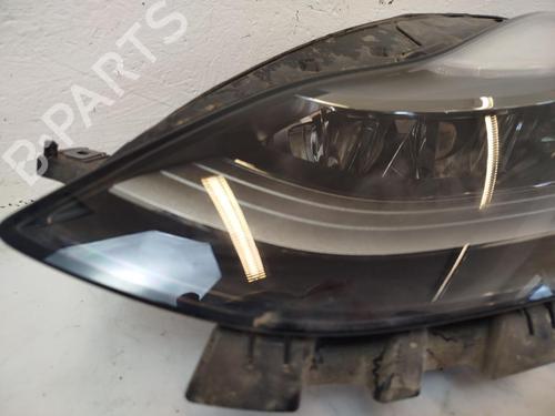 Left headlight TESLA MODEL Y (5YJY) EV All-wheel Drive | BP31788980C28 