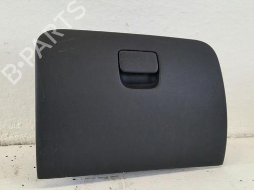 Used Glove box HYUNDAI i10 I (PA) 1.1 (67 hp) 31781398