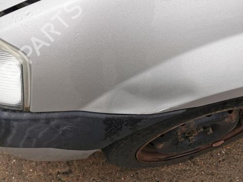 Other DACIA LOGAN MCV (KS_) 1.6 16V (KS0L, KS0M, KS0P, KS1S) | BP31788242O1 - Image 6