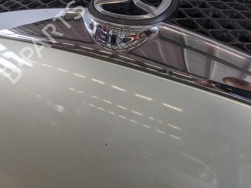 Other MAZDA 2 (DY) 1.4 | BP31785670O1