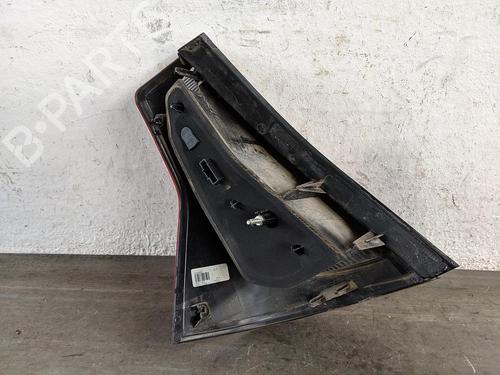 Right taillight DACIA SANDERO 1.4 (BS0C, BS0A, BS0G, BS1F, BS0E) | BP31783140C35