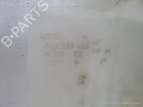 Other AUDI A4 B6 Avant (8E5) 2.4 | BP31779012O1