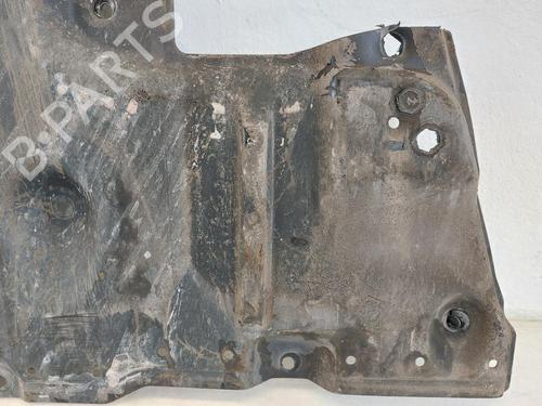 Andre NISSAN LEAF (ZE1) Electric | BP31791085O1 