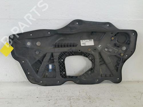 Altro VW SCIROCCO III (137, 138) 1.4 TSI (160 hp) 31780822