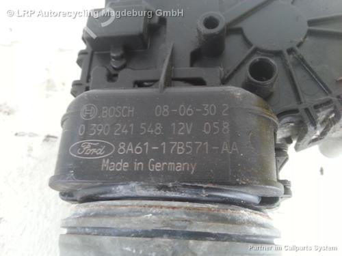 motor-limpa-vidros-frontal-ford-fiesta-vi-cb1-ccn-2008-31778833 main image