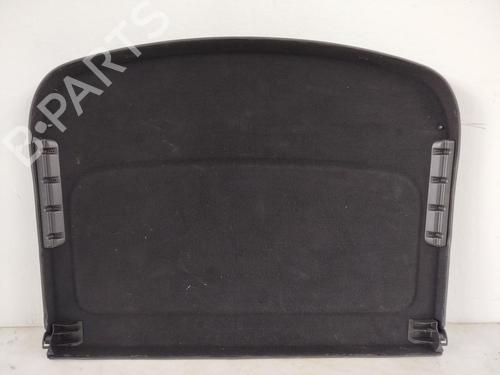 Rear parcel shelf OPEL INSIGNIA A (G09) 2.0 CDTI 4x4 (68) | BP31789950C85 - Image 8