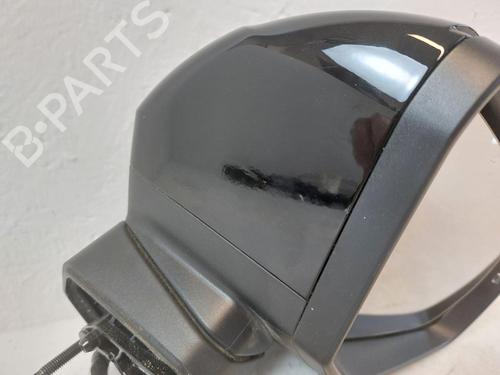 Andre AUDI Q2 (GAB, GAG) 30 TFSI | BP31789416O1