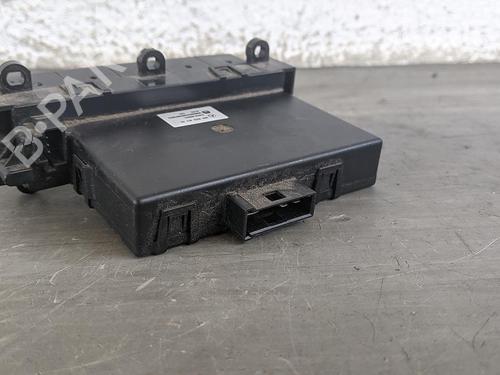 Switch MERCEDES-BENZ A-CLASS (W169) A 170 (169.032, 169.332) | BP31784236I30