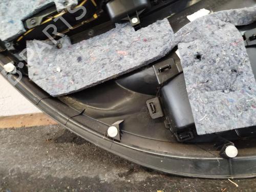 Andre NISSAN PULSAR Hatchback (C13) 1.2 DIG-T | BP31786662O1