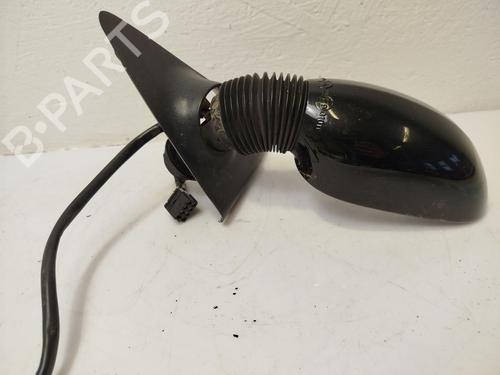 other-ford-street-ka-rl2-2003-2004-2005-31788740 main image