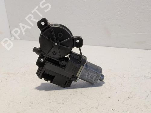 right-rear-window-motor-vw-polo-v-6r1-6c1-2009-2010-2011-2012-2013-2014-2015-2016-2017-2018-2019-2020-2021-2022-31786968 main image