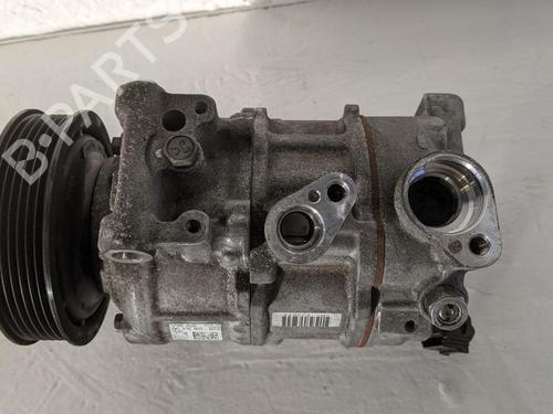 Airco pomp AUDI A5 Sportback (F5A, F5F) 2.0 TDI quattro (190 hp) 31786994