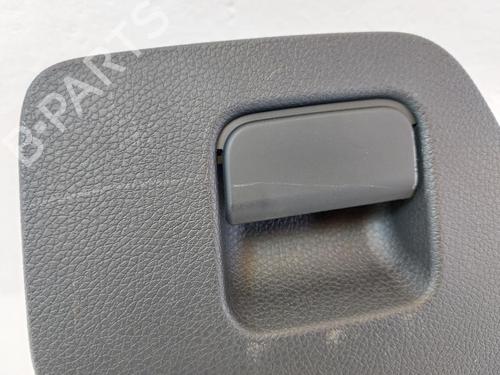 Outra SMART #1 EV All-wheel Drive | BP31789093O1