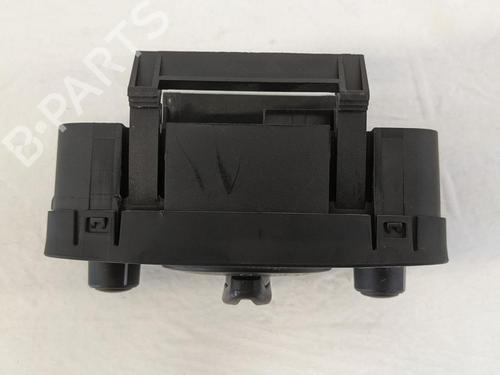 Forlygtekontakt FORD FIESTA VI (CB1, CCN) 1.25 | BP31787209I24 