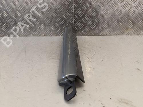 Other OPEL ASTRA H TwinTop (A04) 1.8 (L67) | BP31786038O1 