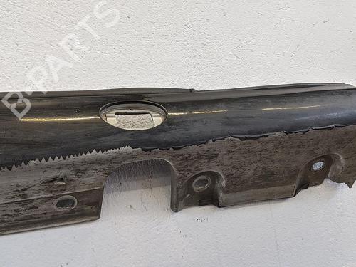 Other MERCEDES-BENZ S-CLASS Coupe (C215) CL 500 (215.375) | BP31783338O1 