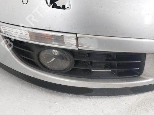 Other VW PASSAT B6 Variant (3C5) 2.0 FSI | BP33245271O1 - Image 4