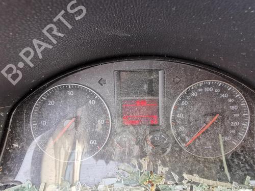 Other VW JETTA III (1K2) 2.0 TDI | BP31786812O1 