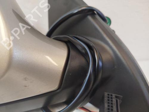 Other VW PASSAT B6 Variant (3C5) 2.0 TDI | BP31790123O1