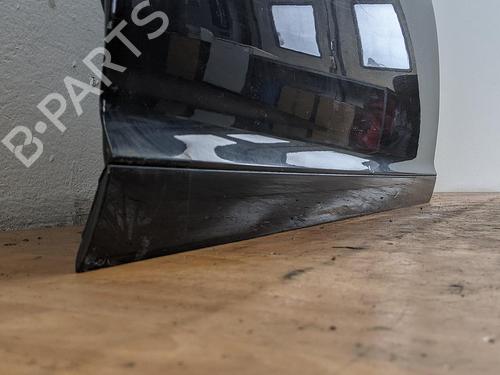 Other AUDI A6 Allroad C6 (4FH) 2.7 TDI quattro | BP31781293O1 