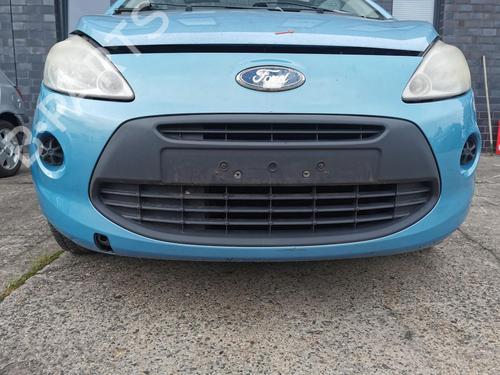 other-ford-ka-ru8-2008-2009-2010-2011-2012-2013-2014-2015-2016-31959175 main image