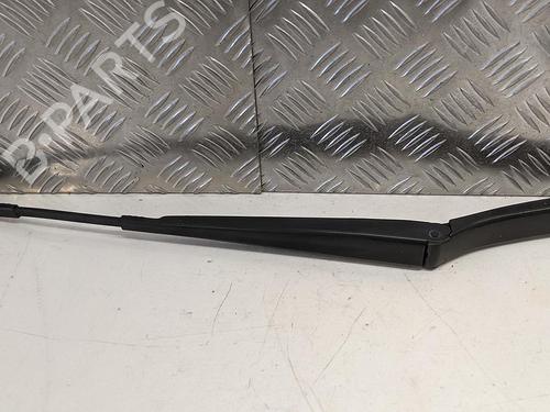 Vindspejlsviskerarm VW GOLF V (1K1) 1.6 (102 hp) 31785173