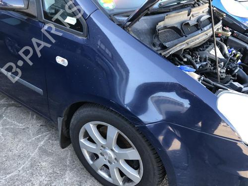 Other FORD C-MAX (DM2) 2.0 TDCi | BP34195810O1  - Image 5