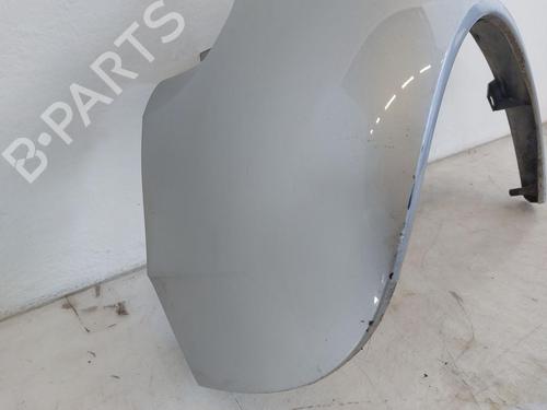 Other SMART CABRIO (450) 0.6 (S1OLD2, 450.452) | BP33676524O1 - Image 4