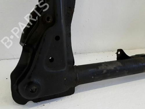 Subframe HONDA CR-V II (RD_) 2.2 CTDi (RD9) | BP31781238M9 