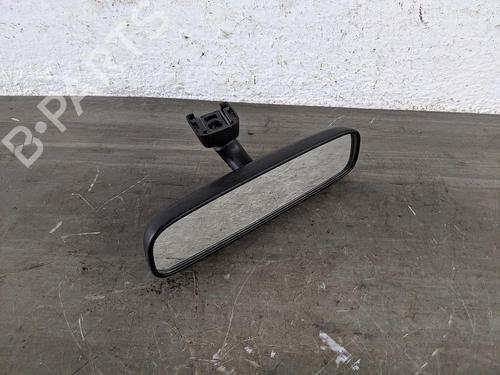 Used Other HONDA FR-V (BE) 2.2 i CTDi (BE5) (140 hp) 31782995