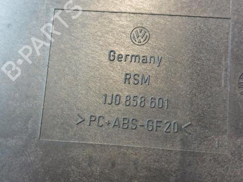 Andre VW BORA Variant (1J6) 1.6 16V | BP31789611O1