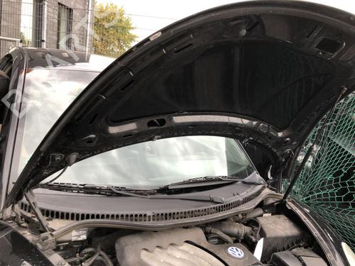 Hood VW NEW BEETLE (9C1, 1C1) 2.0 | BP31790240C1