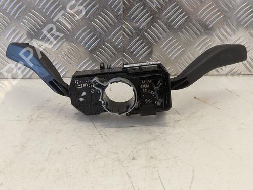 Switch SKODA FABIA II (542) 1.2 | BP31786270I30  - Image 5