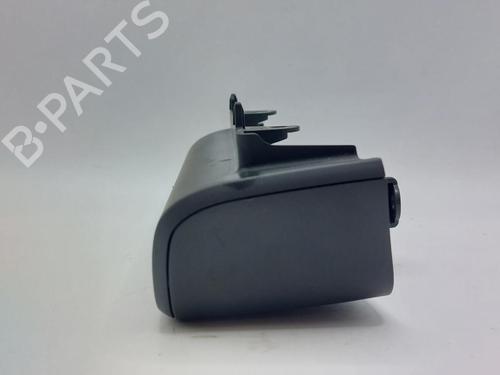 Switch AUDI A1 Sportback (8XA, 8XF) 1.2 TFSI | BP31788015I30 