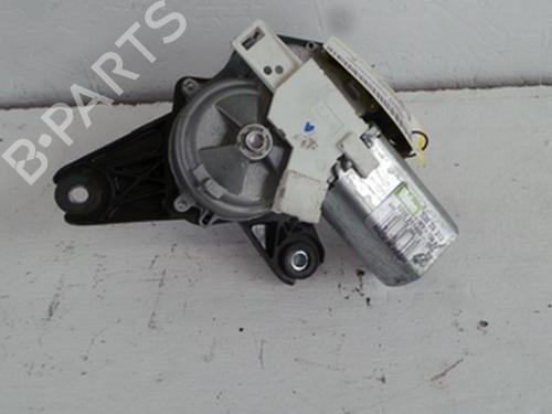 rear-wiper-motor-renault-twingo-ii-cn0_-2007-31778004 main image