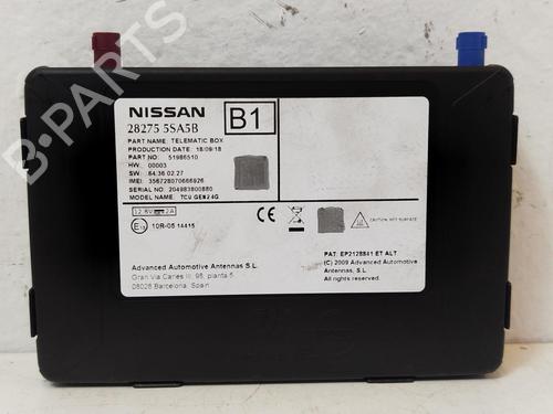 BP31791078O1 main image