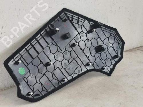 Other TESLA MODEL Y (5YJY) Long Range All-wheel Drive | BP31787887O1