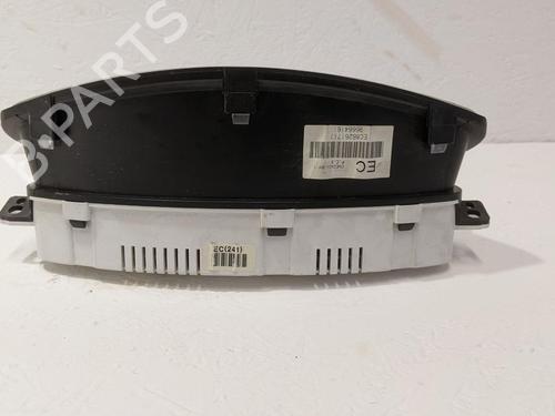 Other CHEVROLET MATIZ (M200, M250) 0.8 LPG | BP31786194O1 