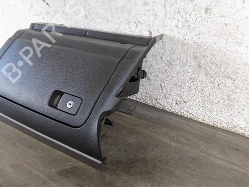 Glove box VW GOLF VI (5K1) 1.4 | BP31784593C95 