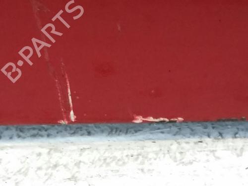 Other PEUGEOT 406 Coupe (8C) 2.0 16V | BP31780028O1