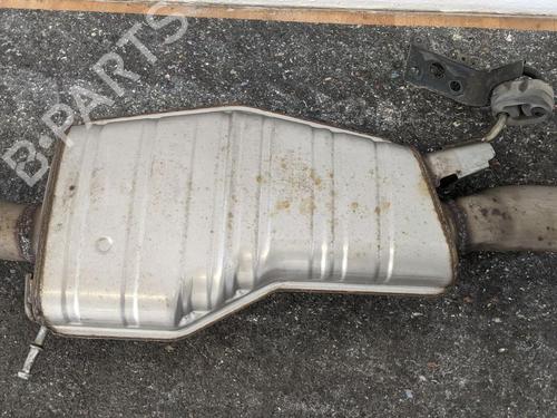 Other AUDI A5 Sportback (F5A, F5F) 2.0 TDI quattro | BP31787001O1 