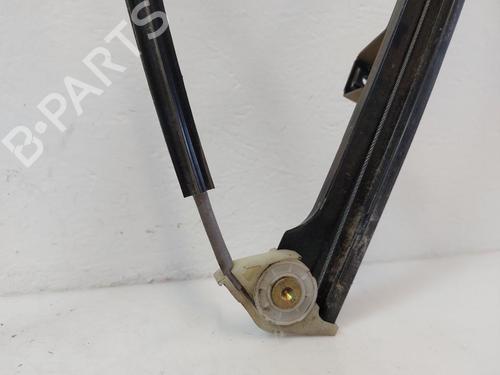 Other VW LUPO I (6X1, 6E1) 1.0 | BP31789386O1 