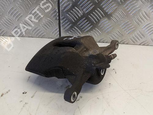 Right front brake caliper SKODA OCTAVIA III Combi (5E5, 5E6) 2.0 TDI RS | BP31784806M104 