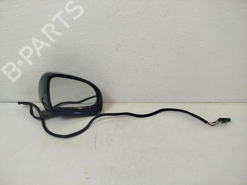 Used Other Other VW NEW BEETLE (9C1, 1C1) 2.0 (115 hp) 36526403 36526403