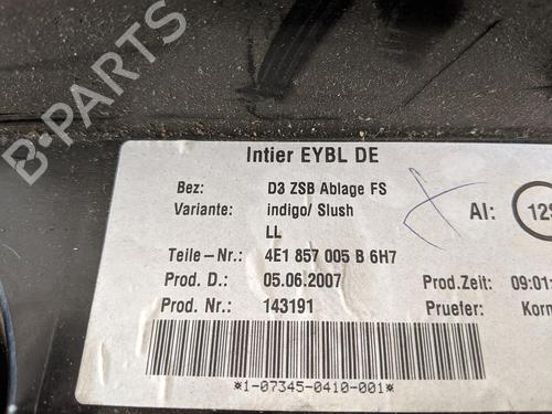 Other AUDI A8 D3 (4E2, 4E8) 4.2 TDI quattro | BP31782834O1  - Image 9