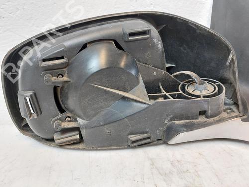 Other SUZUKI SWIFT III (MZ, EZ) 1.3 (RS413, ZC11S) | BP31785939O1 