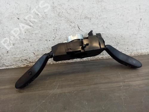 Switch SKODA ROOMSTER (5J7) 1.2 TSI | BP31784154I30