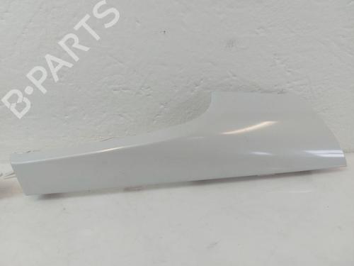 Andre SMART #1 EV All-wheel Drive | BP31789140O1