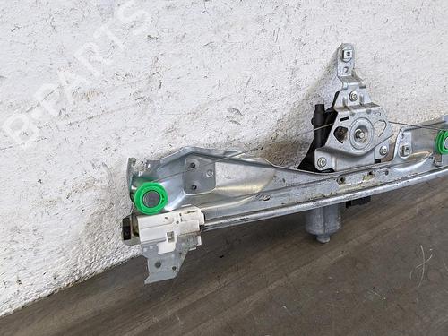 Other PEUGEOT 308 SW I (4E_, 4H_) 1.6 16V | BP31783480O1 