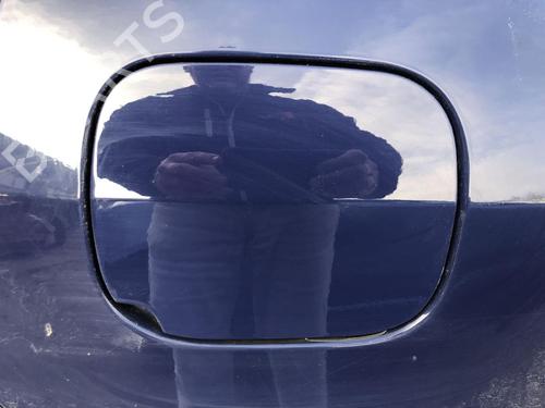 Tanklåg RENAULT CLIO IV (BH_) 1.2 16V (BHA1, BHAK, BHMG, BHMK) (75 hp) 31958996